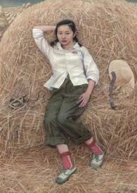 毕业相册内容介绍